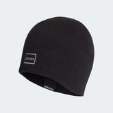 Зимна Шапка Adidas Fleece Beanie HI3685 основна снимка
